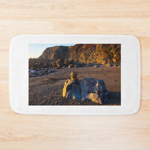 Item preview, Shoreside Diving Helmet designed and sold by Garry Gay.