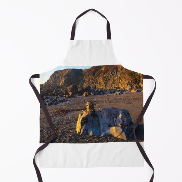 Item preview, Shoreside Diving Helmet designed and sold by Garry Gay.