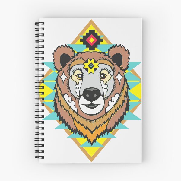 Item preview, Magic Medicine Bear designed and sold by TheFrankBros.