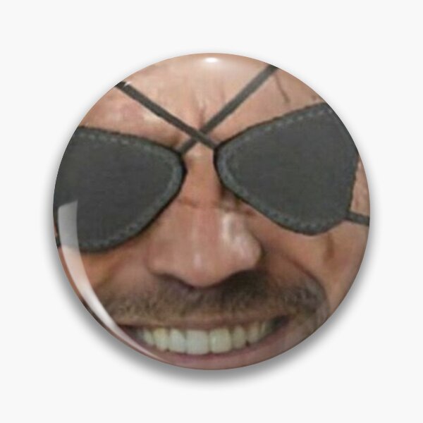 Item preview, snake eyes designed and sold by MemeOfTheCrop.