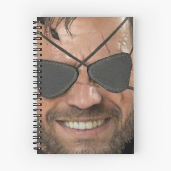 Item preview, snake eyes designed and sold by MemeOfTheCrop.