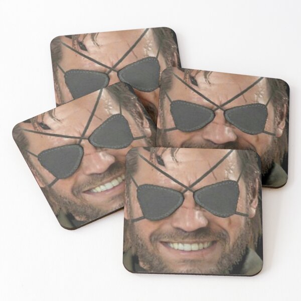 Item preview, snake eyes designed and sold by MemeOfTheCrop.