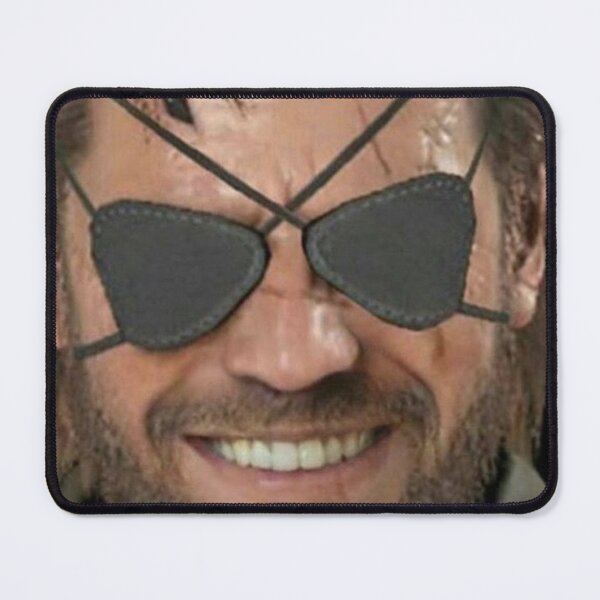 Item preview, snake eyes designed and sold by MemeOfTheCrop.