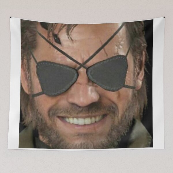 Item preview, snake eyes designed and sold by MemeOfTheCrop.