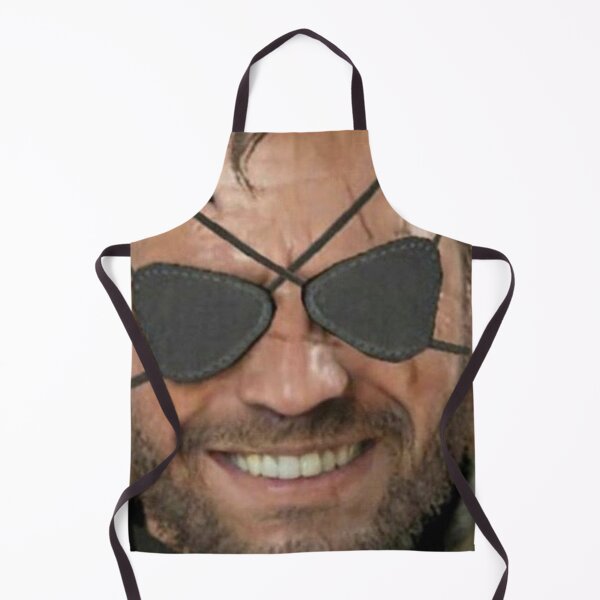 Item preview, snake eyes designed and sold by MemeOfTheCrop.