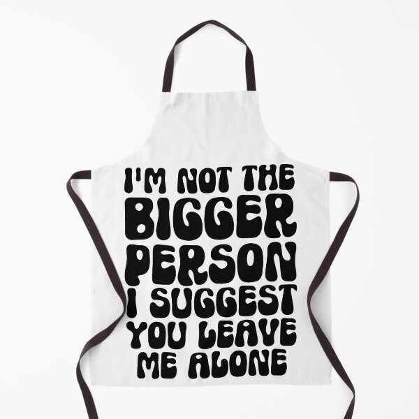 Item preview, Bake the World a Better Place Funny Cooks Gifts Baking Chef Premium  designed and sold by siizoxii.
