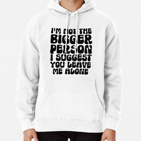 Item preview, Bake the World a Better Place Funny Cooks Gifts Baking Chef Premium  designed and sold by siizoxii.
