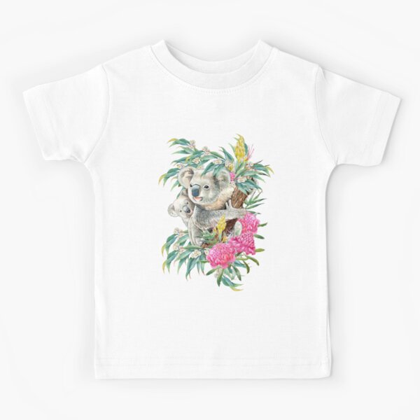 Item preview, Australia Koala Bear designed and sold by west90.