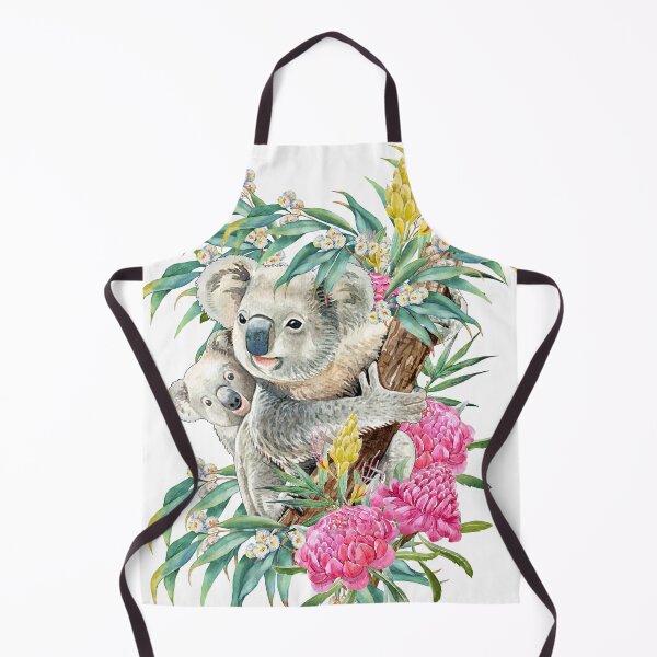 Item preview, Australia Koala Bear designed and sold by west90.