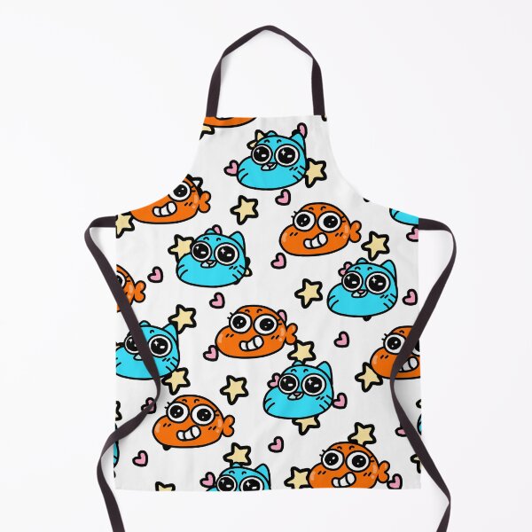 Item preview, Amazing Besties Pattern designed and sold by MurderBeanArt.