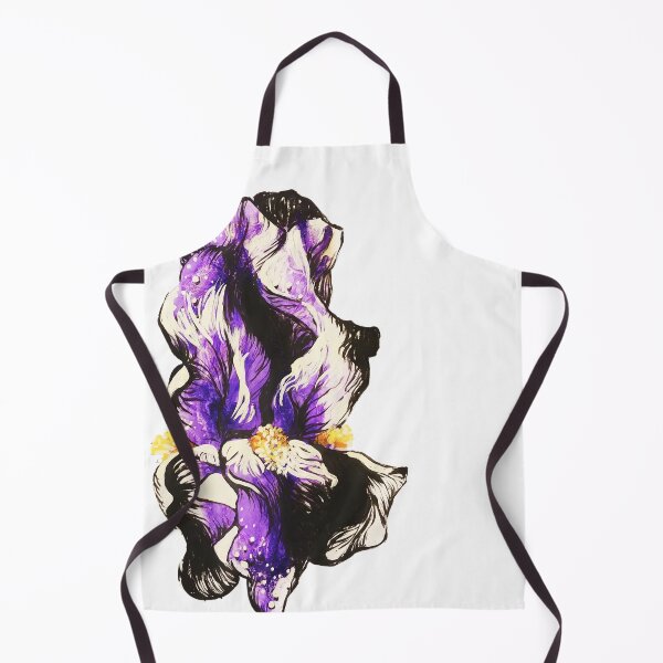 Item preview, Gladiolus designed and sold by Amanda Richmond.