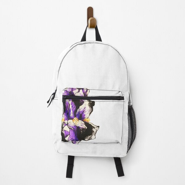Item preview, Gladiolus designed and sold by Amanda Richmond.