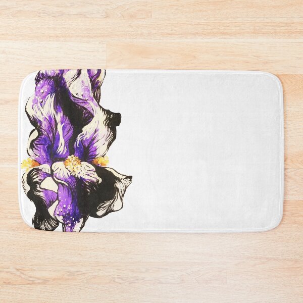 Item preview, Gladiolus designed and sold by Amanda Richmond.
