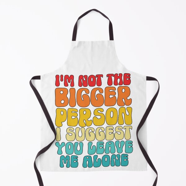 Item preview, Bake the World a Better Place Funny Cooks Gifts Baking Chef Premium  designed and sold by siizoxii.