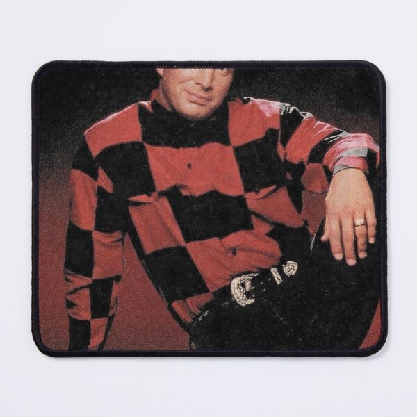 Item preview, Garth Brooks designed and sold by Hohous.