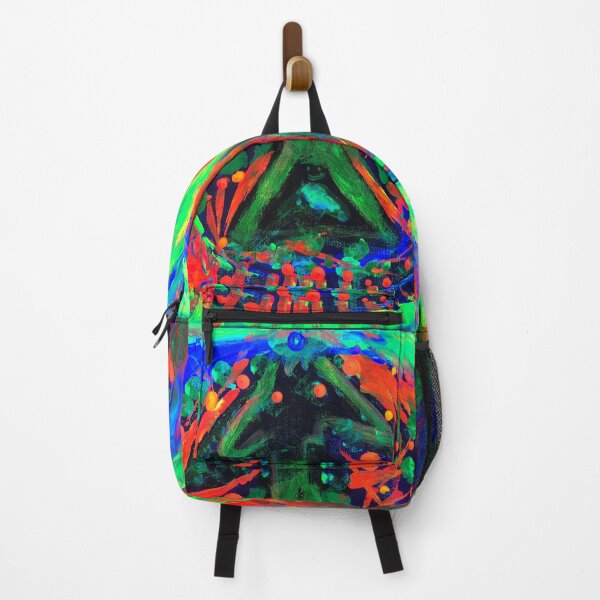 Item preview, Took Too Much designed and sold by Healing Creationz.