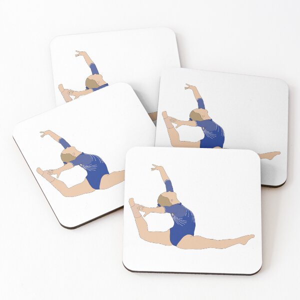 Item preview, Jillian Procasky designed and sold by CoachAlainnee.Designs.
