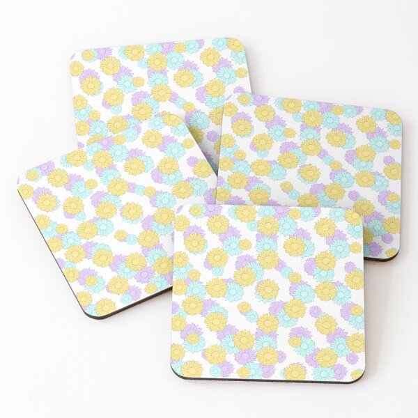 Item preview, Daisy Mash designed and sold by Cinzia Fabrizio.
