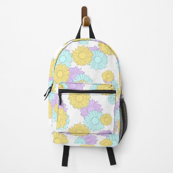 Item preview, Daisy Mash designed and sold by Cinzia Fabrizio.