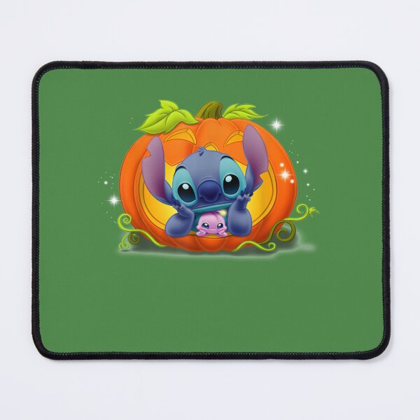 Item preview, Halloween Stitch Gift For Fans For Men And Women Gift Halloween Thanksgiving Christmas Day love designed and sold by DavidWall11.
