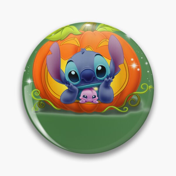 Item preview, Halloween Stitch Gift For Fans For Men And Women Gift Halloween Thanksgiving Christmas Day love designed and sold by DavidWall11.