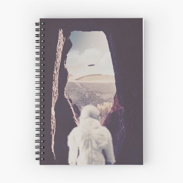 Item preview, Cave Exploration designed and sold by GuardianAlien.