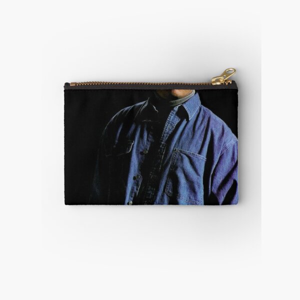 Item preview, Garth Brooks designed and sold by Hohous.