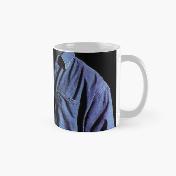 Item preview, Garth Brooks designed and sold by Hohous.