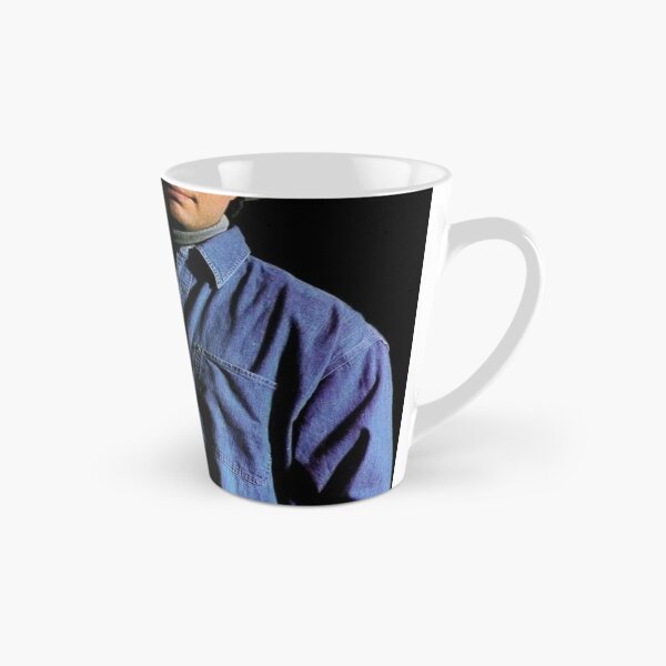 Item preview, Garth arroyos designed and sold by Hohous.