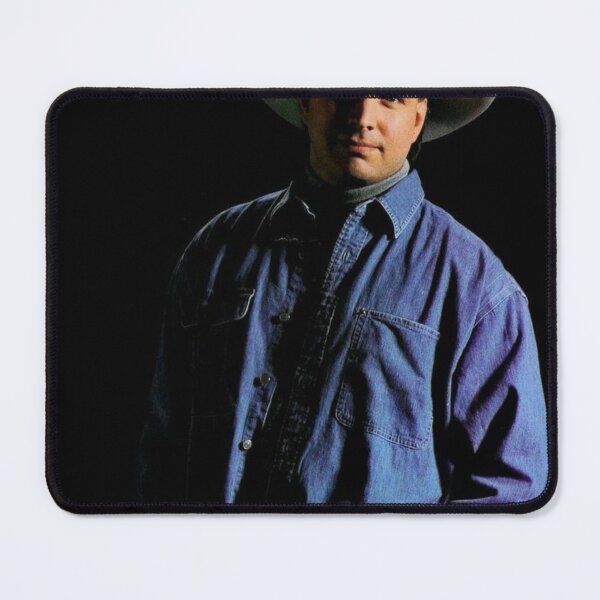 Item preview, Garth Brooks designed and sold by Hohous.
