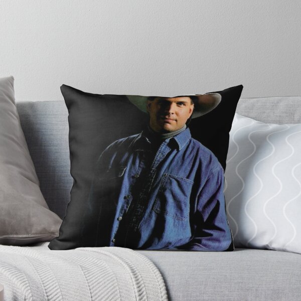 Item preview, Garth Brooks designed and sold by Hohous.