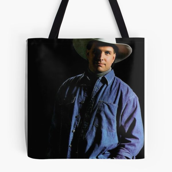 Item preview, Garth Brooks designed and sold by Hohous.