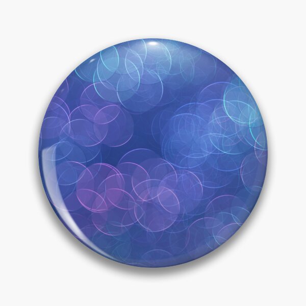 Item preview, Bubbles!  designed and sold by KelCatRo.
