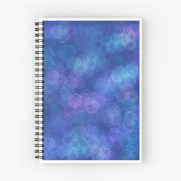 Item preview, Bubbles!  designed and sold by KelCatRo.