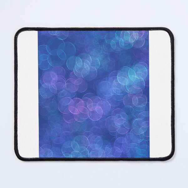 Item preview, Bubbles!  designed and sold by KelCatRo.