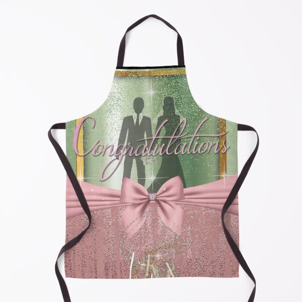 Item preview, Congratulations Special Occasions designed and sold by Angelic Gangster.