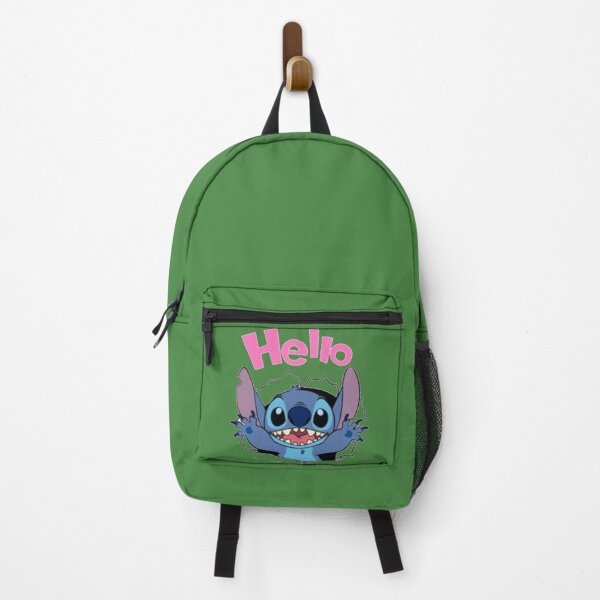 Item preview, hello stitch love designed and sold by DavidWall11.