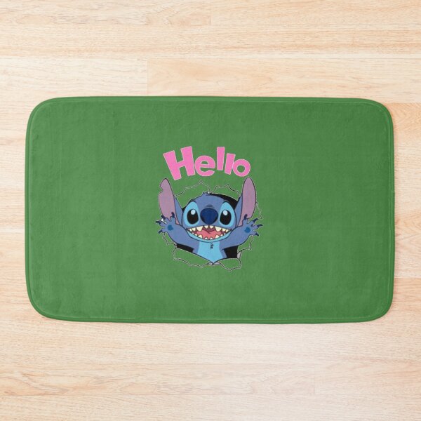 Item preview, hello stitch love designed and sold by DavidWall11.