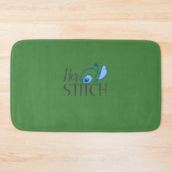 Item preview, Her Stitch love designed and sold by DavidWall11.