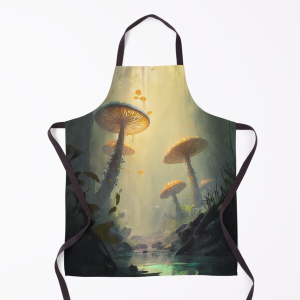 Item preview, Hidden Path designed and sold by GenerationGems.