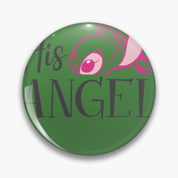 Item preview, His Angellove designed and sold by DavidWall11.