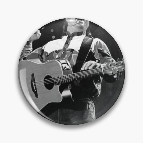 Item preview, Garth Brooks designed and sold by Hohous.