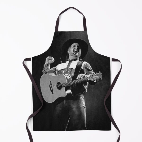 Item preview, Garth Brooks designed and sold by Hohous.