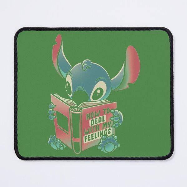 Item preview, How to Deal With My Feelingslove designed and sold by DavidWall11.