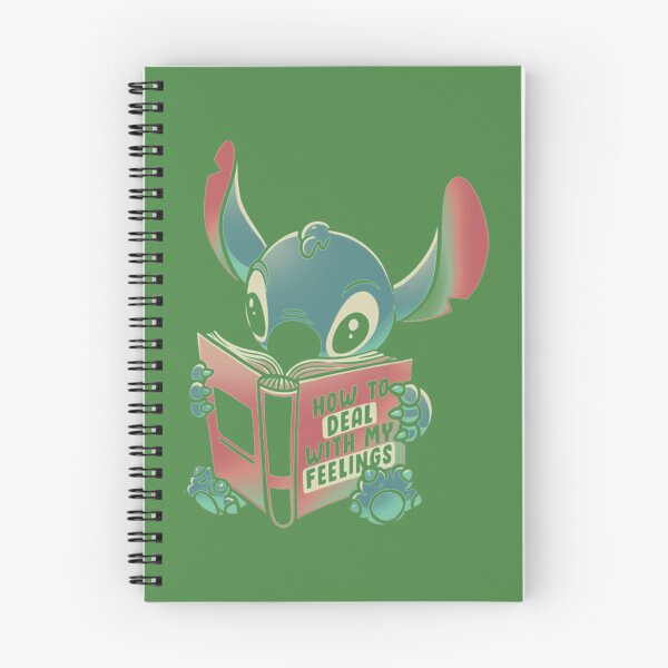 Item preview, How to Deal With My Feelingslove designed and sold by DavidWall11.