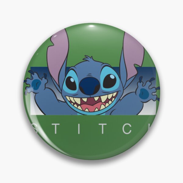 Item preview, Hugs For Stitch Pullover Gift For Fans For Men And Women Gift Halloween Thanksgiving Christmas Daylove designed and sold by DavidWall11.