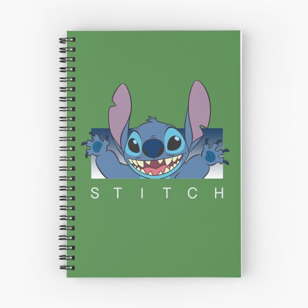 Item preview, Hugs For Stitch Pullover Gift For Fans For Men And Women Gift Halloween Thanksgiving Christmas Daylove designed and sold by DavidWall11.