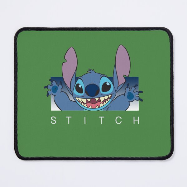 Item preview, Hugs For Stitch Pullover Gift For Fans For Men And Women Gift Halloween Thanksgiving Christmas Daylove designed and sold by DavidWall11.