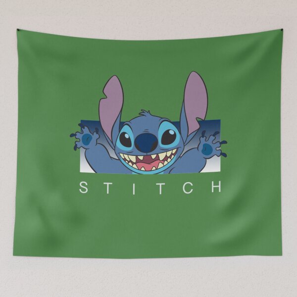 Item preview, Hugs For Stitch Pullover Gift For Fans For Men And Women Gift Halloween Thanksgiving Christmas Daylove designed and sold by DavidWall11.