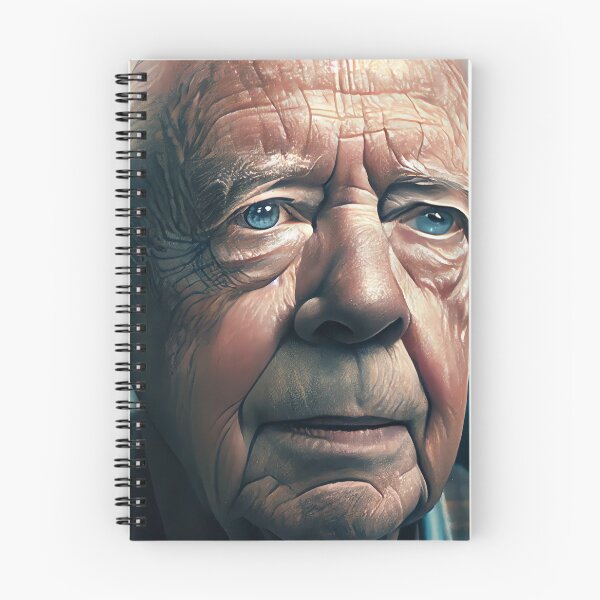 Item preview, Jimmy Carter Commemorative designed and sold by happymeldcovers.